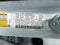 2022 Honda Civic Sedan EX