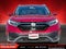 2022 Honda CR-V AWD Touring