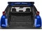 2022 Honda CR-V AWD Touring