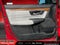2022 Honda CR-V AWD Touring