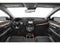 2022 Honda CR-V AWD Touring