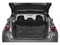 2022 Jeep Compass Altitude 4x4