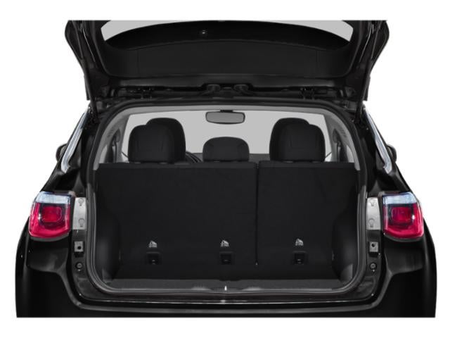 2021 Jeep Compass Altitude 4x4
