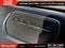 2023 Jeep Compass Altitude 4x4
