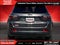 2023 Jeep Compass Altitude 4x4