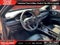 2023 Jeep Compass Altitude 4x4