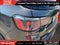 2023 Jeep Compass Altitude 4x4