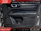 2023 Jeep Compass Altitude 4x4
