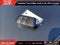 2023 Jeep Compass Altitude 4x4
