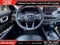 2023 Jeep Compass Altitude 4x4