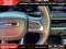 2022 Jeep Compass (RED) Edition 4x4