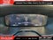 2022 Jeep Compass (RED) Edition 4x4