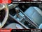 2022 Jeep Compass (RED) Edition 4x4