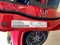 2022 Jeep Compass (RED) Edition 4x4