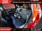 2022 Jeep Compass (RED) Edition 4x4