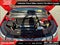2022 Jeep Compass (RED) Edition 4x4