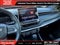 2022 Jeep Compass (RED) Edition 4x4