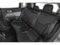 2022 Jeep Compass (RED) Edition 4x4