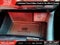 2022 Jeep Compass (RED) Edition 4x4