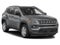 2022 Jeep Compass (RED) Edition 4x4