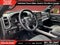 2022 RAM 3500 Big Horn Mega Cab 4x4 6'4' Box
