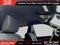 2022 RAM 3500 Big Horn Mega Cab 4x4 6'4' Box