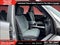 2022 RAM 3500 Big Horn Mega Cab 4x4 6'4' Box