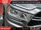 2022 RAM 3500 Big Horn Mega Cab 4x4 6'4' Box