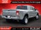 2022 RAM 3500 Big Horn Mega Cab 4x4 6'4' Box