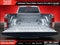 2022 RAM 3500 Big Horn Mega Cab 4x4 6'4' Box