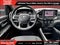 2022 RAM 3500 Big Horn Mega Cab 4x4 6'4' Box