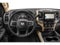 2022 RAM 3500 Big Horn Mega Cab 4x4 6'4' Box
