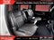 2019 RAM 2500 Laramie Crew Cab 4x4 6'4' Box