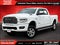 2019 RAM 2500 Laramie Crew Cab 4x4 6'4' Box
