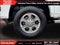 2019 RAM 2500 Laramie Crew Cab 4x4 6'4' Box