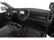 2019 RAM 2500 Laramie Crew Cab 4x4 6'4' Box