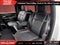 2019 RAM 2500 Laramie Crew Cab 4x4 6'4' Box