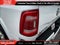 2019 RAM 2500 Laramie Crew Cab 4x4 6'4' Box