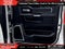 2019 RAM 2500 Laramie Crew Cab 4x4 6'4' Box