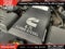 2019 RAM 2500 Laramie Crew Cab 4x4 6'4' Box
