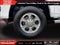 2019 RAM 2500 Laramie Crew Cab 4x4 6'4' Box