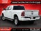 2019 RAM 2500 Laramie Crew Cab 4x4 6'4' Box