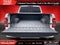 2019 RAM 2500 Laramie Crew Cab 4x4 6'4' Box