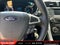2016 Ford Fusion S