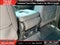 2022 Chevrolet Silverado 1500 4WD Crew Cab Short Bed LT with 2FL