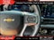 2022 Chevrolet Silverado 1500 4WD Crew Cab Short Bed LT with 2FL