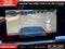 2022 Chevrolet Silverado 1500 4WD Crew Cab Short Bed LT with 2FL