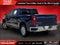 2022 Chevrolet Silverado 1500 4WD Crew Cab Short Bed LT with 2FL