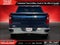 2022 Chevrolet Silverado 1500 4WD Crew Cab Short Bed LT with 2FL