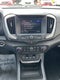 2020 GMC Terrain AWD SLE